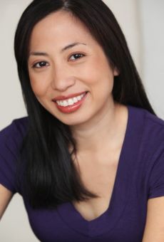 Películas de Adel Van Donsel