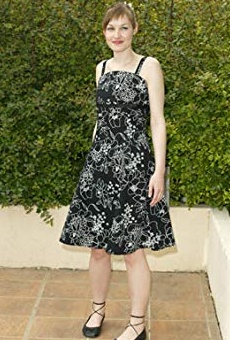 Películas de Adélaïde Leroux