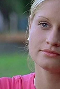 Películas de Adéla Decastelová