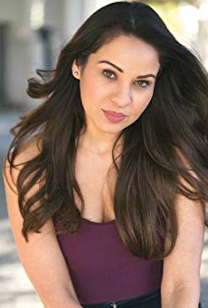 Películas de Adela Tirado