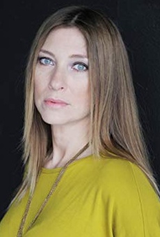 Películas de Adelaide de Sousa Películas de Adelaide de Sousa