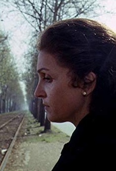 Películas de Adele Cambria