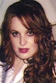 Películas de Adele D'Man