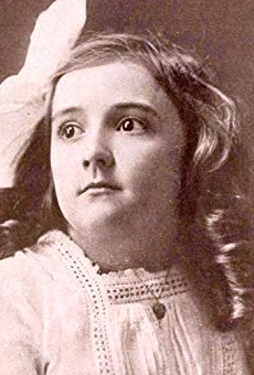 Películas de Adele DeGarde