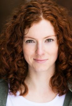 Películas de Adele Forgie Películas de Adele Forgie