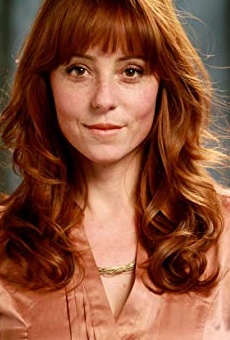 Películas de Adele Jacques Películas de Adele Jacques