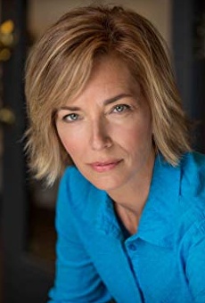 Películas de Adele Latell