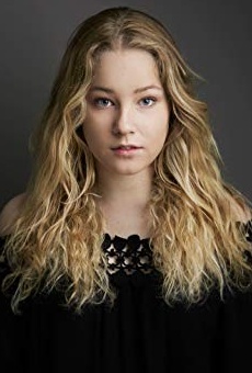 Películas de Adele Pearson