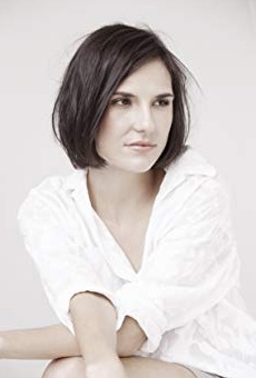 Películas de Adele Perovic