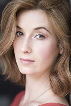 Películas de Adele Querol Películas de Adele Querol