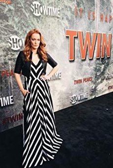 Películas de Adele René