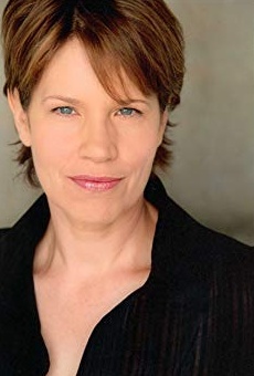 Películas de Adele Robbins