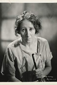 Películas de Adele Watson Películas de Adele Watson