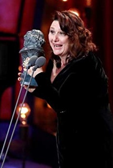 Películas de Adelfa Calvo