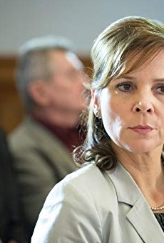 Películas de Adelheid Kleineidam