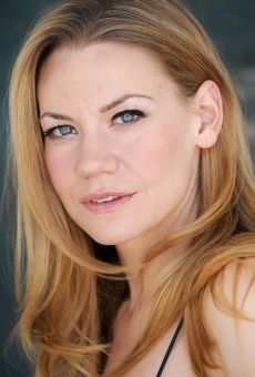 Películas de Adelicia Morris