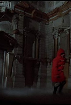 Películas de Adelina Poerio