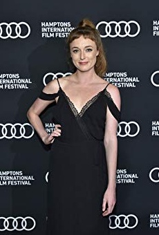 Películas de Adelind Horan