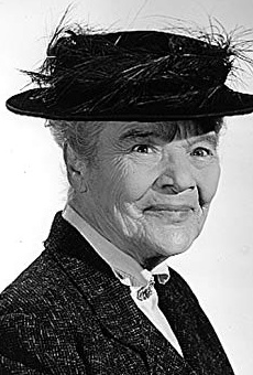 Películas de Adeline De Walt Reynolds