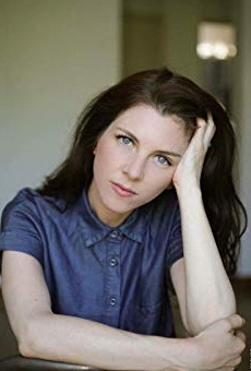 Películas de Adeline Hervouet