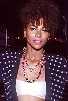 Películas de Adeline Michele