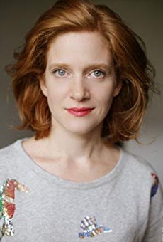 Películas de Adeline Moreau