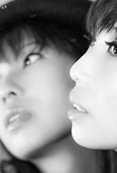 Películas de Adeline Pang