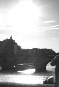 Películas de Adeline Thery