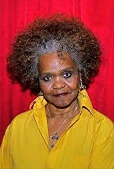 Películas de Adella Gautier