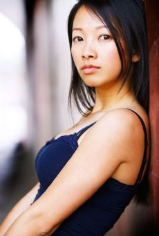 Películas de Adelyne Liu