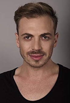 Películas de Adem Yilmaz