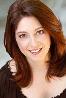 Películas de Adena Brumer Películas de Adena Brumer