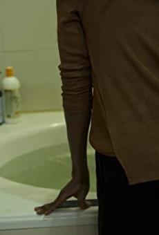 Películas de Adeola Role