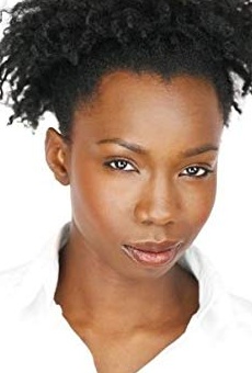 Películas de Adepero Oduye