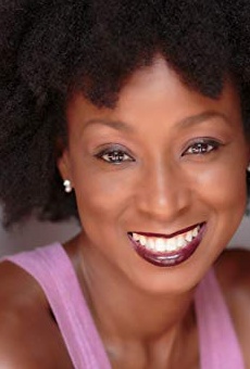 Películas de Adetoro Makinde Películas de Adetoro Makinde