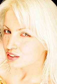 Películas de Adeyto