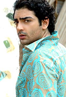 Películas de Adhir Bhat