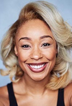 Películas de Adi Alfa