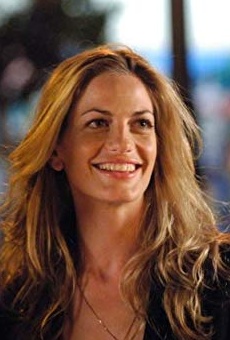 Películas de Adi Ezroni