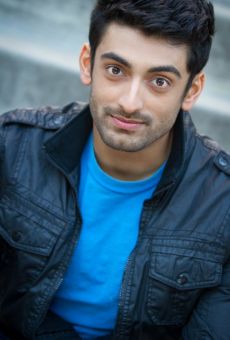 Películas de Adi Gordan