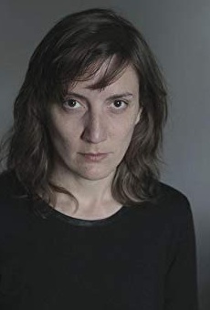 Películas de Adi Halfin