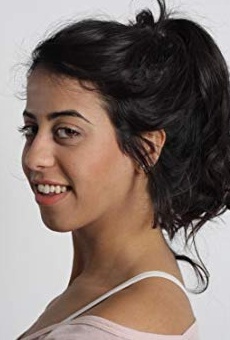 Películas de Adi Havshush