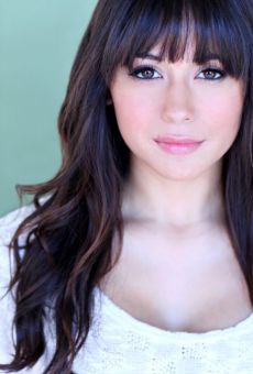 Películas de Adi Rodriguez