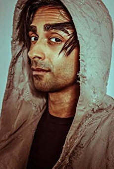 Películas de Adi Shankar