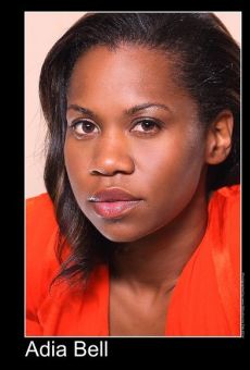 Películas de Adia Bell