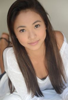 Películas de Adia Dinh