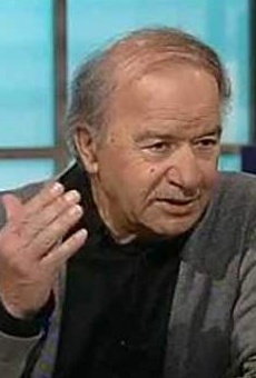 Películas de Adib Jahschan