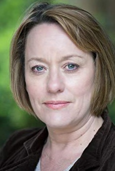 Películas de Adie Allen