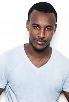 Películas de Adiel Zamro