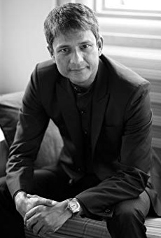 Películas de Adil Hussain
